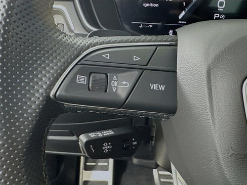 Used 2022 Audi S4 Premium Plus w/ Premium Plus Package AWD/4WD image 18