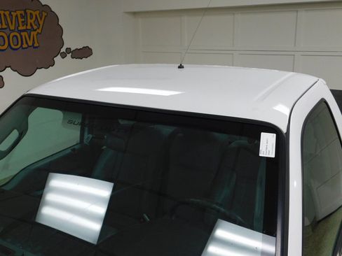 Used 2015 Ford F250 XL RWD image 27