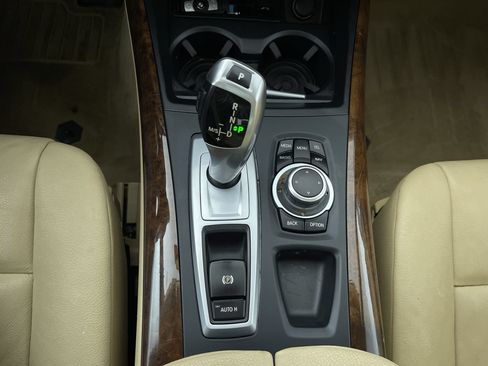 Used 2012 BMW X5 xDrive35d AWD/4WD image 23