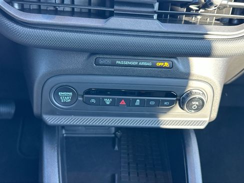 New 2025 Ford Bronco Sport Big Bend image 29