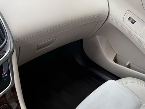 Used 2015 Buick LaCrosse FWD image 15