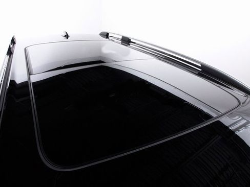 Used 2018 Volvo XC90 T6 Momentum w/ Convenience Package image 39