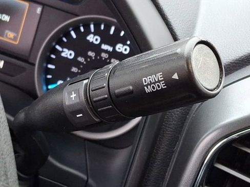 Used 2022 Ford F250 XLT w/ XLT Premium Package image 17