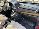 Used 2022 Honda CR-V EX-L image 5