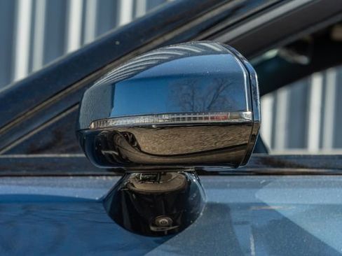 Used 2022 Polestar Polestar 2 w/ Performance Package image 10