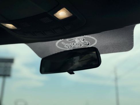 Used 2017 Ford F250 XLT image 27