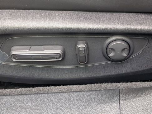 New 2026 Honda Accord Touring image 29