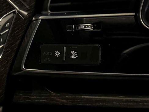 Used 2023 Audi Q7 3.0T Prestige AWD/4WD image 28
