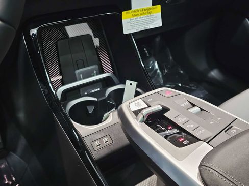 New 2026 BMW X1 xDrive28i image 17