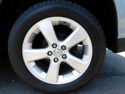 Used 2005 Lexus RX 330 AWD image 8