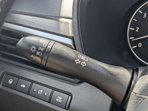 New 2025 Nissan Altima 2.5 SV w/ SV Premium Package image 25