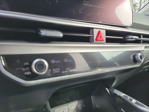 New 2026 Kia Sorento S FWD image 27