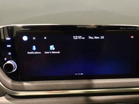 Used 2022 Hyundai Sonata SEL Plus image 31