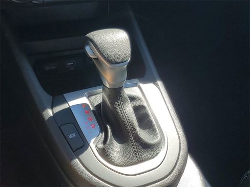 Used 2024 Kia Forte LXS w/ LXS Technology Package image 23