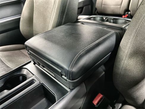 Used 2024 Ford F150 XLT w/ Mobile Office Package image 34