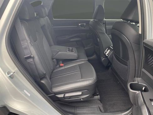 New 2026 Kia Sorento S AWD/4WD image 35