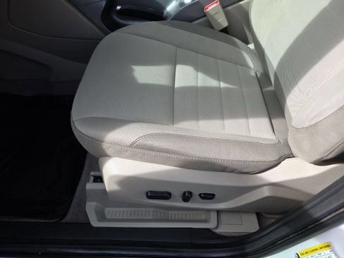 Used 2015 Ford Escape SE image 13