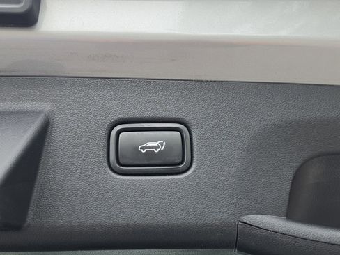 Used 2022 Hyundai Tucson SEL AWD/4WD image 8