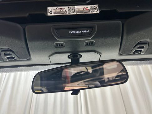 Used 2021 Jeep Wrangler Sport AWD/4WD image 15