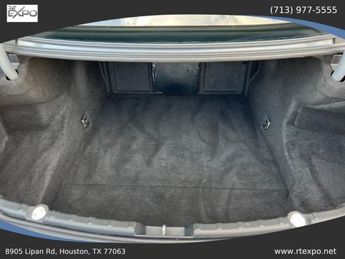 Used 2012 BMW 650i Coupe image 29