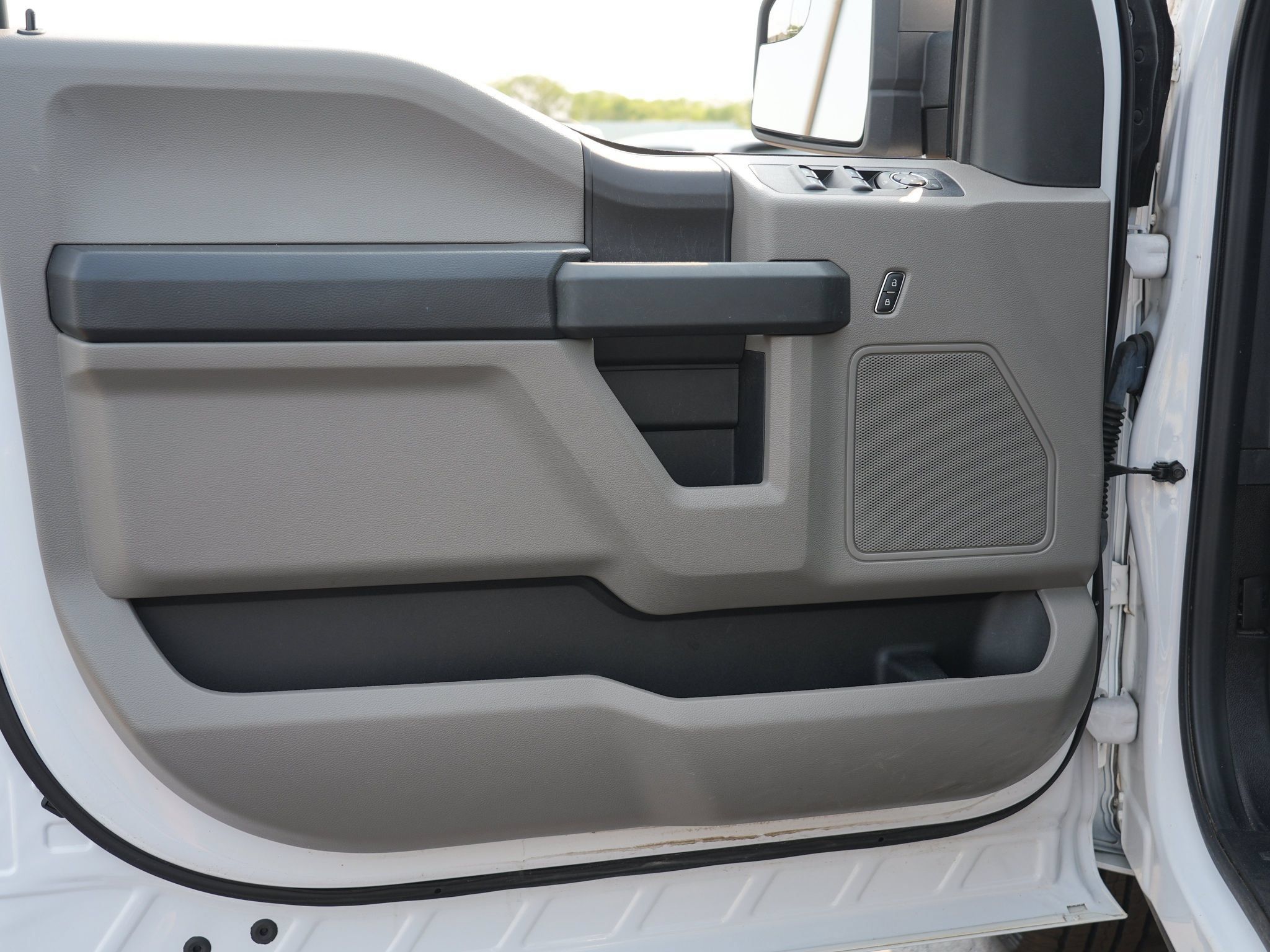 Used 2020 Ford F150 XL w/ XL Power Equipment Group AWD/4WD image 15