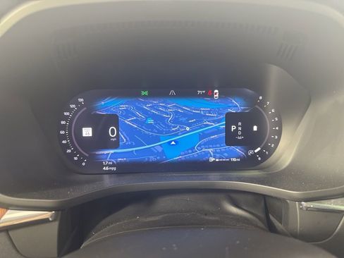 Used 2023 Volvo XC60 B5 Ultimate w/ Climate Package AWD/4WD image 16