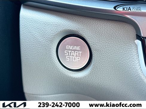 New 2026 Kia Sorento S image 35