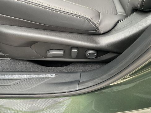 New 2026 Subaru Outback Limited XT AWD/4WD image 11