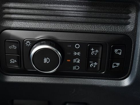 New 2026 Ford F350 Lariat image 32