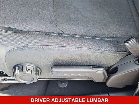 New 2026 Jeep Wrangler Unlimited Sport AWD/4WD image 18