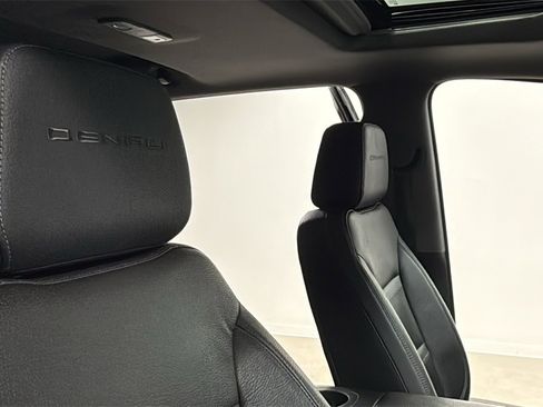 Used 2020 GMC Sierra 1500 Denali w/ Denali Ultimate Package image 19