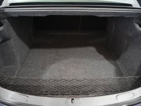 Used 2014 Chevrolet Impala LT w/ Premium Seating Package image 9