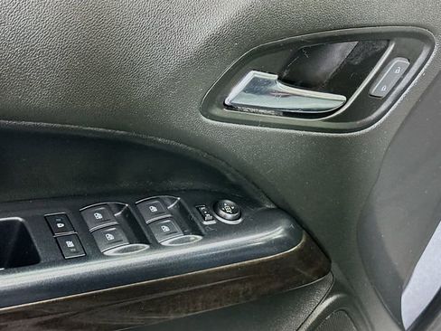 Used 2021 GMC Canyon Elevation w/ Trailering Package AWD/4WD image 23