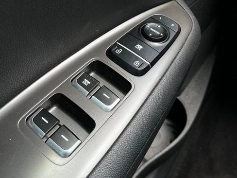 Used 2020 Kia Optima LX FWD image 31