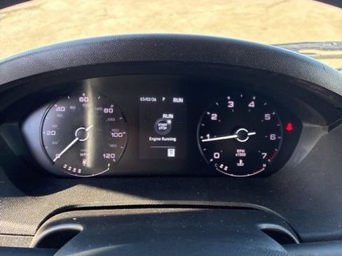 Used 2024 RAM ProMaster 2500 w/ Convenience Group image 16