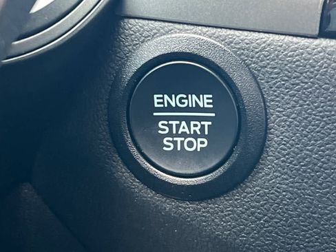 Used 2024 Ford Escape Active image 27