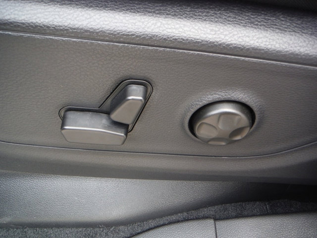 New 2027 RAM 1500 RHO AWD/4WD image 27