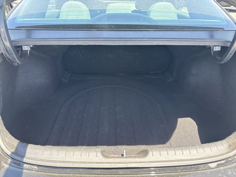 Used 2023 Hyundai Elantra SEL FWD image 14