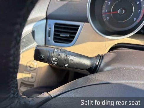 Used 2012 Hyundai Elantra Limited FWD image 33