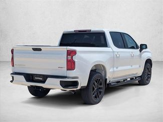 New 2026 Chevrolet Silverado 1500 RST w/ RST Select Package RWD video 2