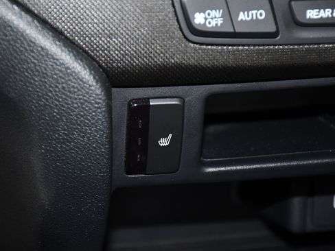 Used 2024 Honda Ridgeline TrailSport image 31