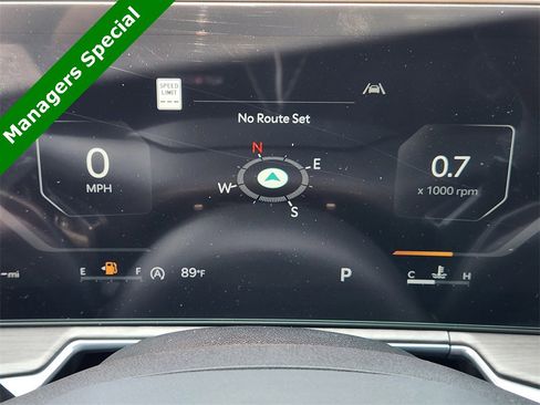 New 2026 Kia Sorento SX Prestige image 10