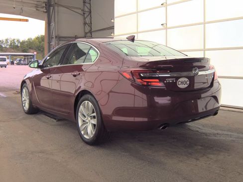 Used 2021 Nissan Altima 2.5 SV FWD image 6