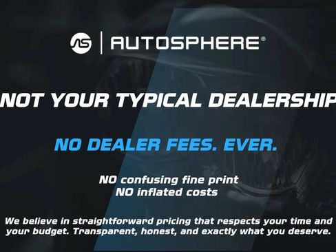 Used 2015 BMW X4 xDrive28i AWD/4WD image 3