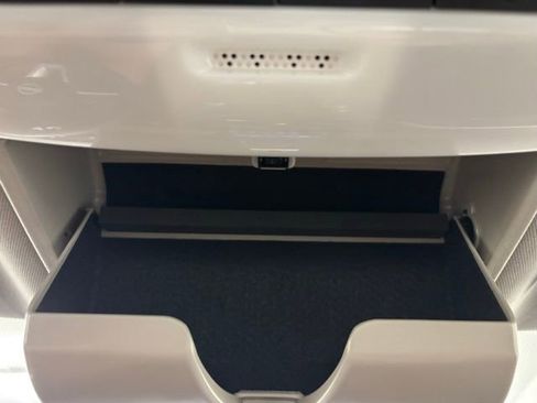 Used 2024 Nissan Altima 2.5 SV image 30