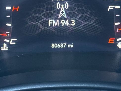 Used 2021 Dodge Charger R/T w/ Daytona Edition Group image 20