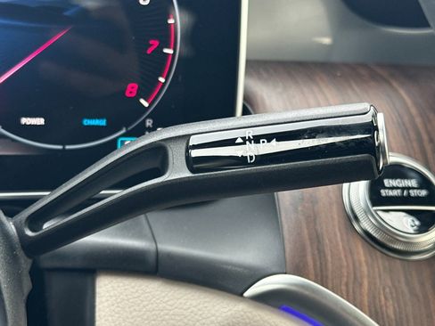 New 2026 Mercedes-Benz GLC 300 4MATIC image 22