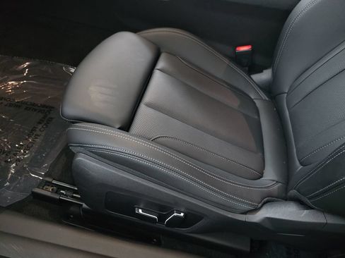 Used 2026 BMW 230i xDrive Coupe w/ Premium Package AWD/4WD image 27