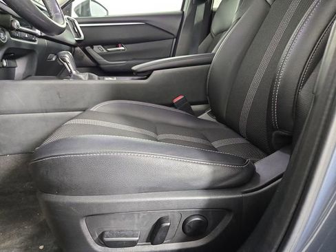 Used 2024 MAZDA CX-50 AWD 2.5 S w/ Preferred Package image 29