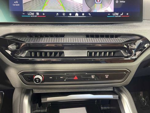 New 2026 BMW 230i Coupe w/ M Sport Package image 27